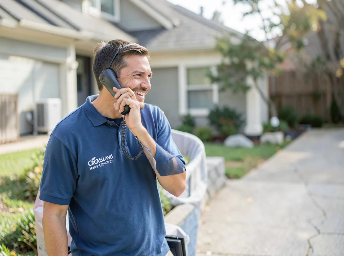 Heat Pump Installation Hobson, TX FAQs